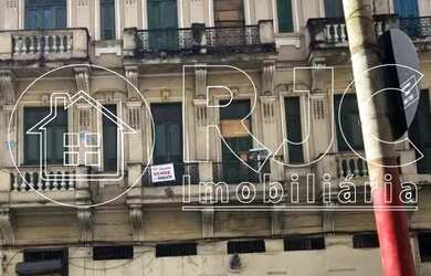 Imagem 4: Imóvel para venda tem 368 metros quadrados em Centro - Rio de Janeiro - RJ