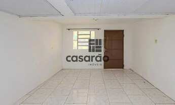 Imagem 5: Casa a Venda em Nossa Senhora de Fátima