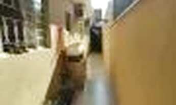 Imagem 6: #x27; Casa em Americana - SP