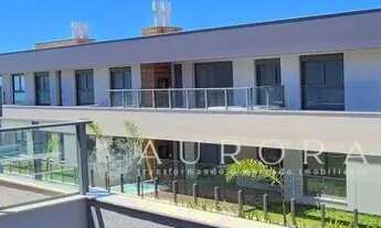 Imagem 6: Apartamento com 2 dormitórios à venda, 93 m² por R$ 1.740.000,00 - Morro das Pedras - Flor