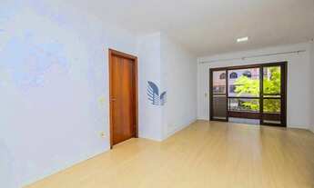 Imagem 4: Apartamento à venda no Cabral