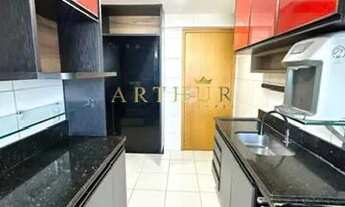 Imagem 6: Jerônimo Costa - Apartamento