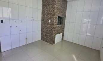 Imagem 4: Residencial Adriani - Apartamento 03 dormitórios no bairro Desvio Rizzo, Caxias do Sul/RS