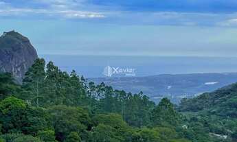 Imagem 6: Terreno de 2.400 m² à venda em condomínio fechado com vista para o mar em Buenos Aires - G