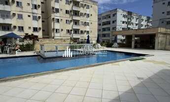 Imagem: Imóvel para aluguel possui 52 metros quadrados