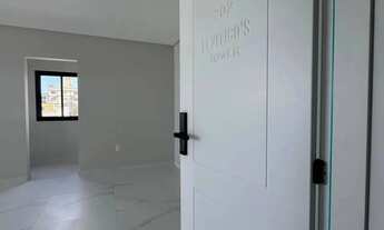 Imagem 7: Apartamento pronto para morar!!