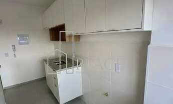 Imagem 6: Apartamento para aluguel JARDIM CRISTO REI 2 quartos 2.000,00 Reserva Florada