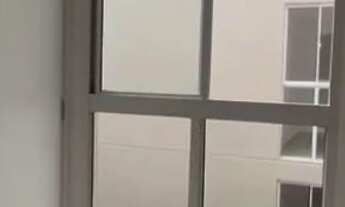 Imagem 5: Repasse apartamento Caucaia