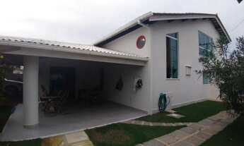 Imagem 2: CASA RESIDENCIAL em LAURO DE FREITAS - BA, VILAS DO ATLÂNTICO