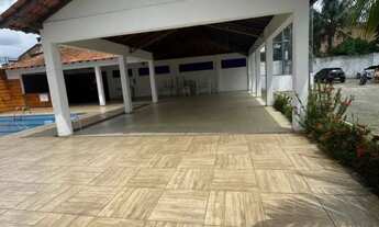 Imagem 6: Residencial Parque Independência