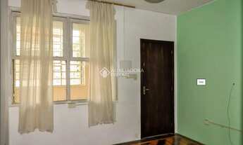 Imagem 3: Apartamento de 1 quarto no bairro Menino Deus