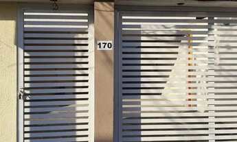 Imagem 4: Apartamento 82 m² - Jardim Tropical - Nova Iguaçu - RJ