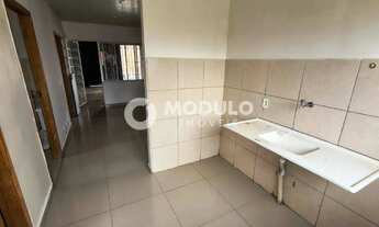 Imagem 2: Casa disponivel para locação no bairro Monte Hebron