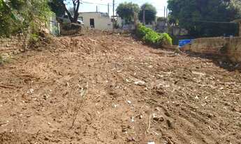 Imagem: TERRENO Santo André São Leopoldo