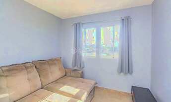 Imagem 2: Apartamento com 3 Dormitórios