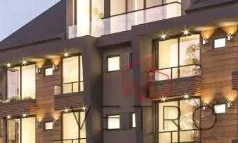 Imagem 5: Apartamento à Venda em Gramado!