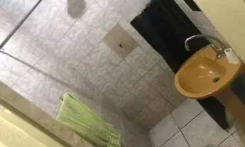 Imagem: Imóvel para venda com 200 metros quadrados