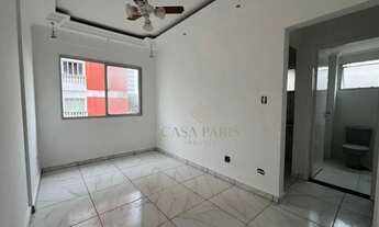Imagem: Apartamento à venda, 40 m² por R$ 285.000,00
