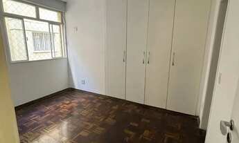 Imagem 6: Aluga-se apartamento no bairro Santo Antônio