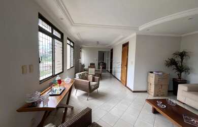 Imagem 5: Apartamento disponível para venda no bairro Saraiva em Uberlândia-MG