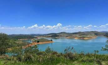 Imagem 7: Isso não e uma MIRAGEM - Invista no Paraiso