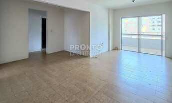 Imagem 6: Imóvel para venda possui 117 metros quadrados com 3 quartos