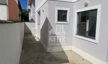 Imagem 5: Apartamento a venda em Itaipuaçu 2 quartos