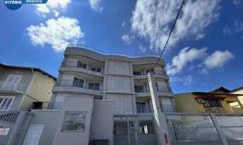 Imagem: Apartamento Novo para Locação !