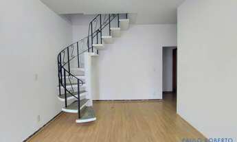 Imagem 5: COMERCIAL - VILA MADALENA - SP