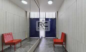 Imagem 2: Sala à venda na Savassi