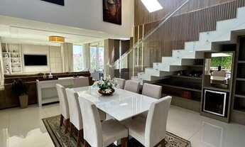 Imagem 5: Casa Portal do Sol