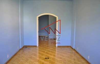 Imagem 3: Sala-À VENDA-Centro-Rio de Janeiro-RJ