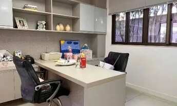 Imagem 5: CONDOMINIO ALDEBARAN VILLE