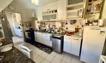 Imagem 5: Apartamento com 3 suíte na Pituba