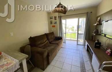 Imagem 8: Apartamento com 2 quartos à venda por R$ 570000.00, 61.25 m2 - INGLESES DO RIO VERMELHO