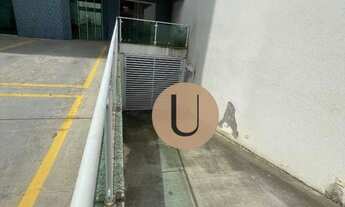 Imagem 4: Extraordinário Prédio, 452m² de área útil - venda por R$ 4.300.000 ou aluguel por R$ 36.85