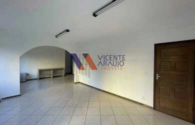 Imagem 3: Apartamento comercial muito versátil. com ótima disposição de comodos