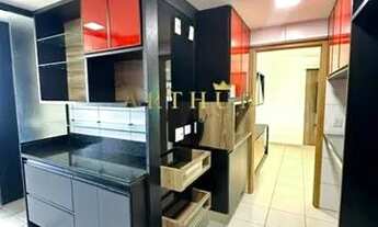 Imagem 7: Jerônimo Costa - Apartamento