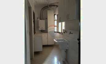 Imagem 2: Apartamento Jardim Aquarius com 147m², sendo 3 suítes, hidromassagem, completo