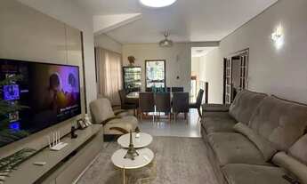 Imagem 2: CASA TÉRREA - RETIRO DAS FONTES - SP