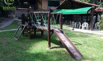 Imagem 4: Terreno à Venda, 650 m² por R$ 380.000 - Itaipu - Niterói/RJ