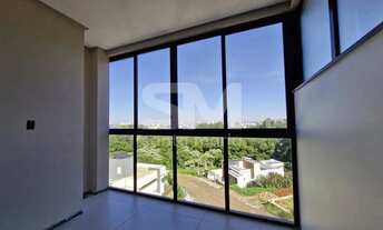 Imagem 4: Casa para locação, Monte Belo, Chapecó, SC