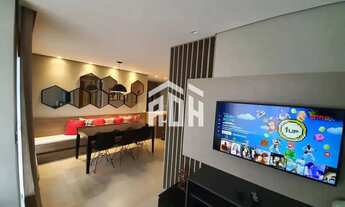 Imagem: Glass Alphaville