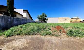 Imagem 5: Terreno de 495m² à venda - City Ribeirão