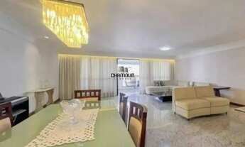 Imagem 2: 4 quartos, 2 suítes, 2 vagas, PRAIA DA COSTA - Vila Velha/ES