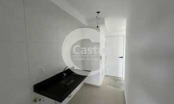 Imagem 6: Apartamento em Vila Prudente