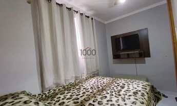 Imagem 7: Apartamento 2 quartos - Democrata