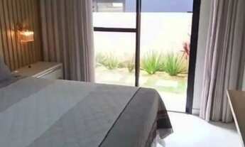 Imagem 7: Casa à Venda em Condomínio - Conforto, Espaço e Funcionalidade!