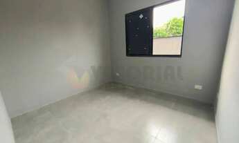 Imagem 6: Casa com 3 quartos, 76 m², à venda por R$ 460.000- Balneário dos Golfinhos - Caraguatatuba