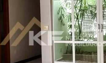 Imagem 6: Casa á Venda no Planalto Verde - Ribeirão Preto/SP